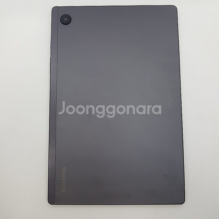 [판매] 갤럭시 탭A8 10.5 (X205) 와이파이+...--1