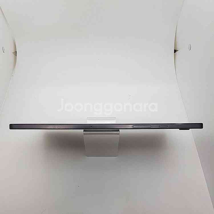 [판매] 갤럭시 탭A8 10.5 (X205) 와이파이+...--5