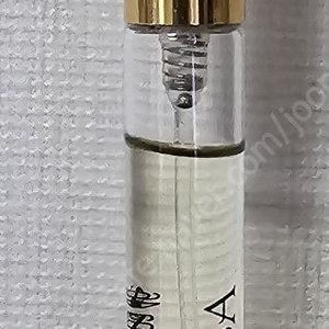 국문택O 펜할리곤스 엠프레사 10ml