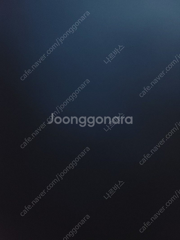 스팀월렛 선물식 84400삽니다 80%--0