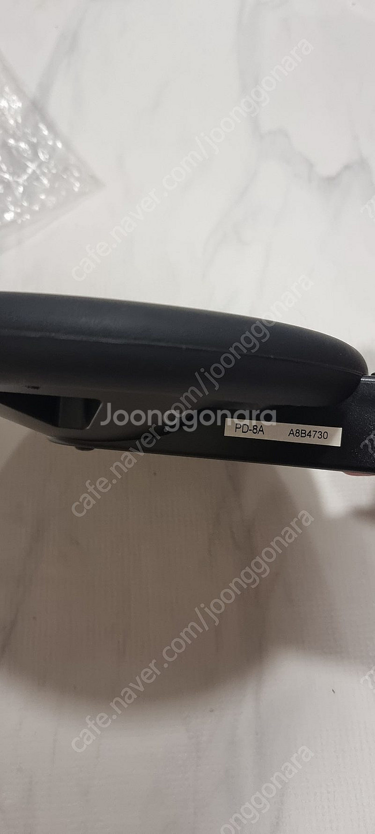 롤랜드 전자드럼 패드 PD8A--1