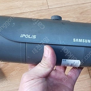 삼성 CCTV IP 카메라 SNO-6011R 수량구매, 가격절충가능