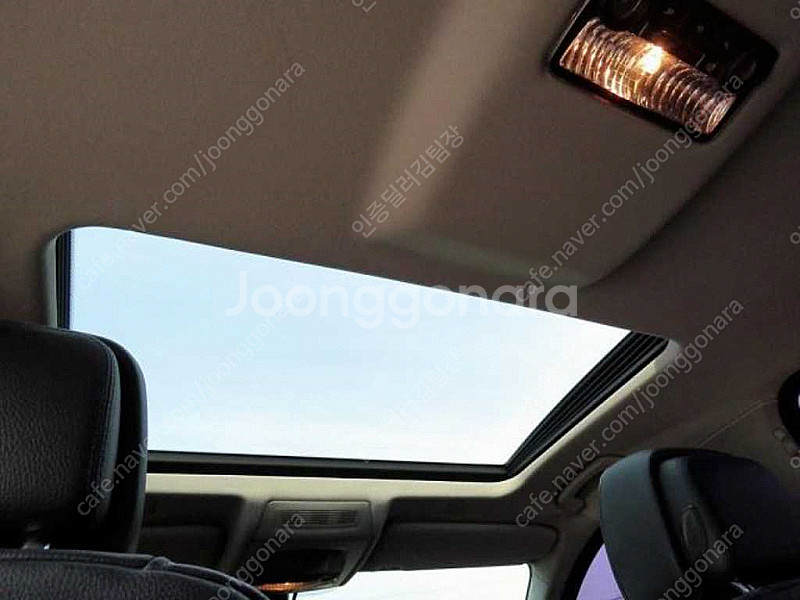 BMW 뉴5-SERIES 520D 세단 최저가 판매합니...--6
