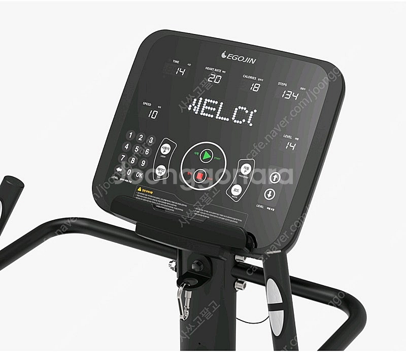 마지막할인!!! 천국의계단 머신 초초초초급처!!!--1