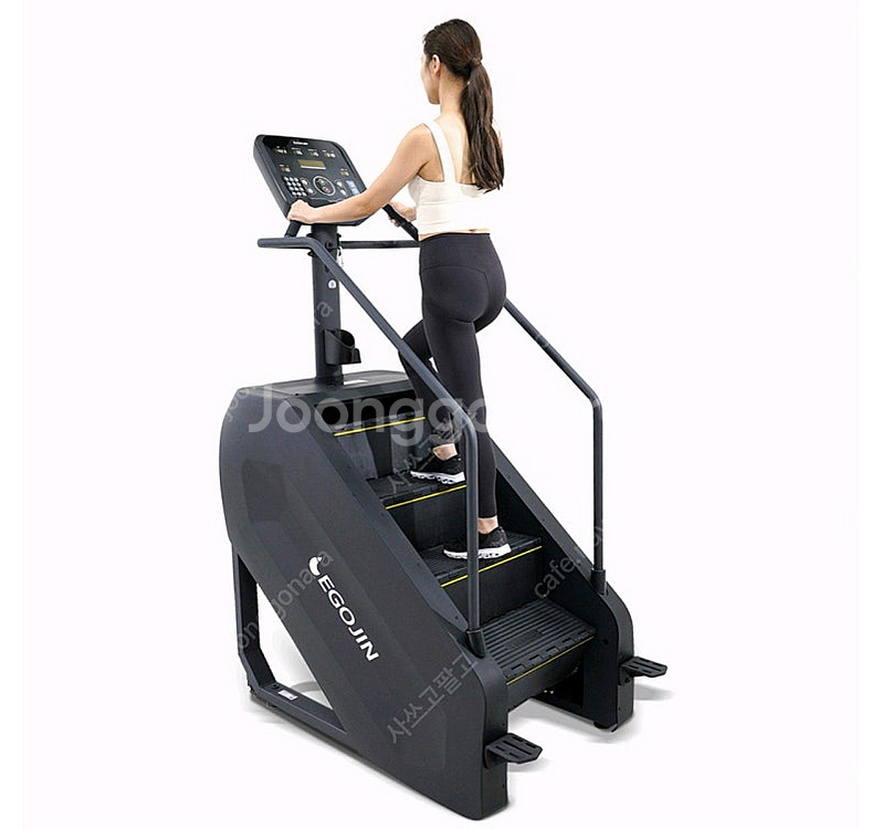 마지막할인!!! 천국의계단 머신 초초초초급처!!!--2