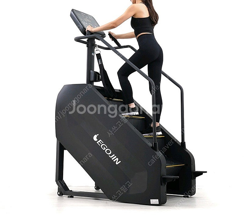 마지막할인!!! 천국의계단 머신 초초초초급처!!!--3