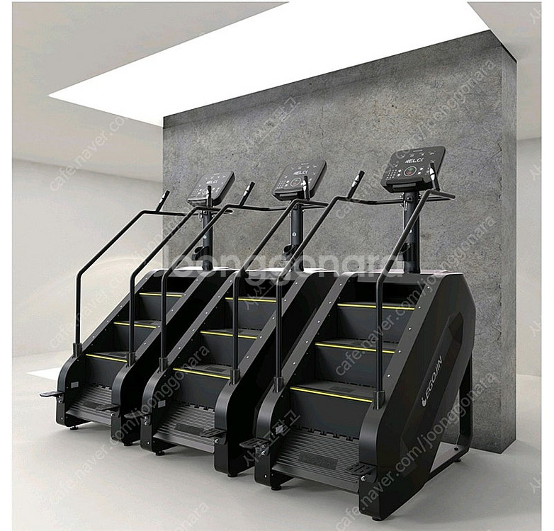 마지막할인!!! 천국의계단 머신 초초초초급처!!!--4