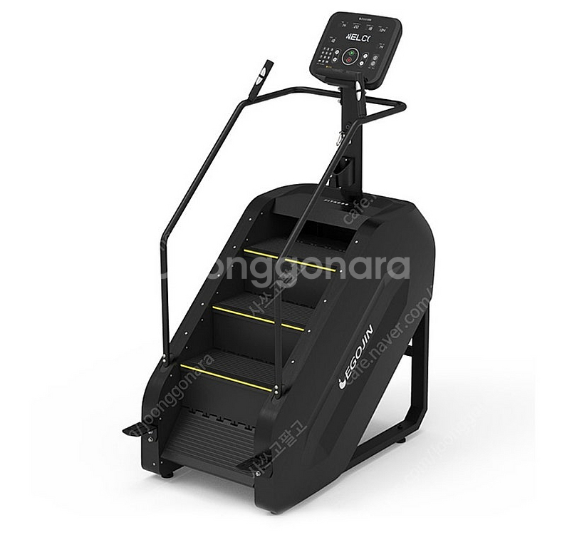 마지막할인!!! 천국의계단 머신 초초초초급처!!!--5