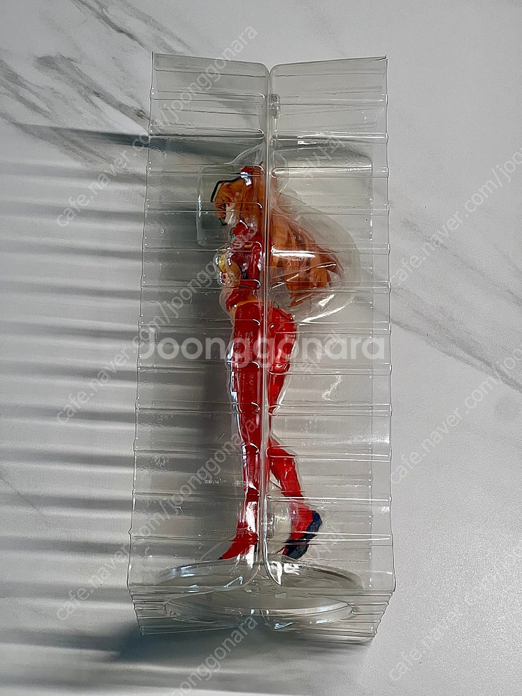 [에반게리온] 맥스팩토리 테스트 플러그 슈트 1/6 스...--9