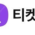 한국시리즈 5차전 6차전 사기꾼 명단