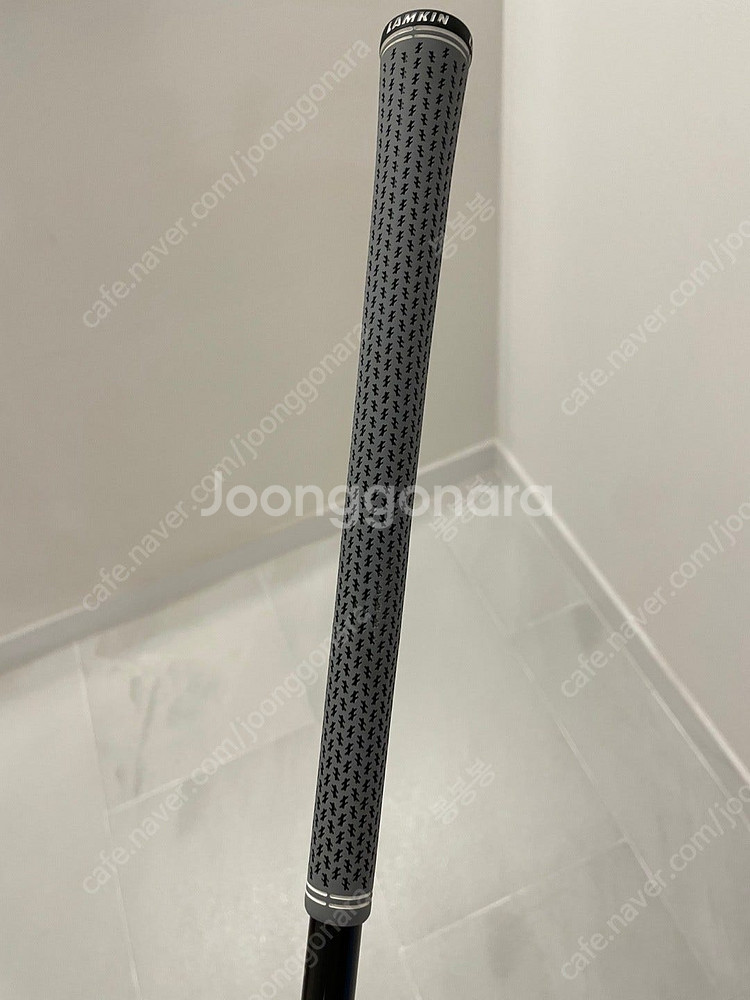 PXG 0311 Gen 5 9도 드라이버 + 벤투스 블...--6
