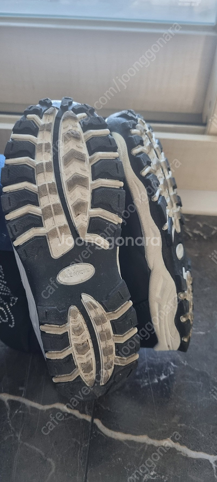 탈렌트 키즈 여아부츠 190 (택포10000)--3