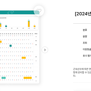 [매입] [예스폼 프리미엄] 파일 구매 요청드립니다.