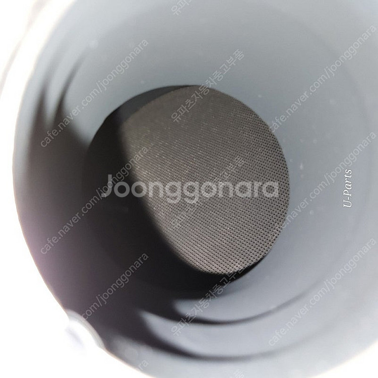 bmw f30 순정 dpf 8 508 992 / 8 5...--7