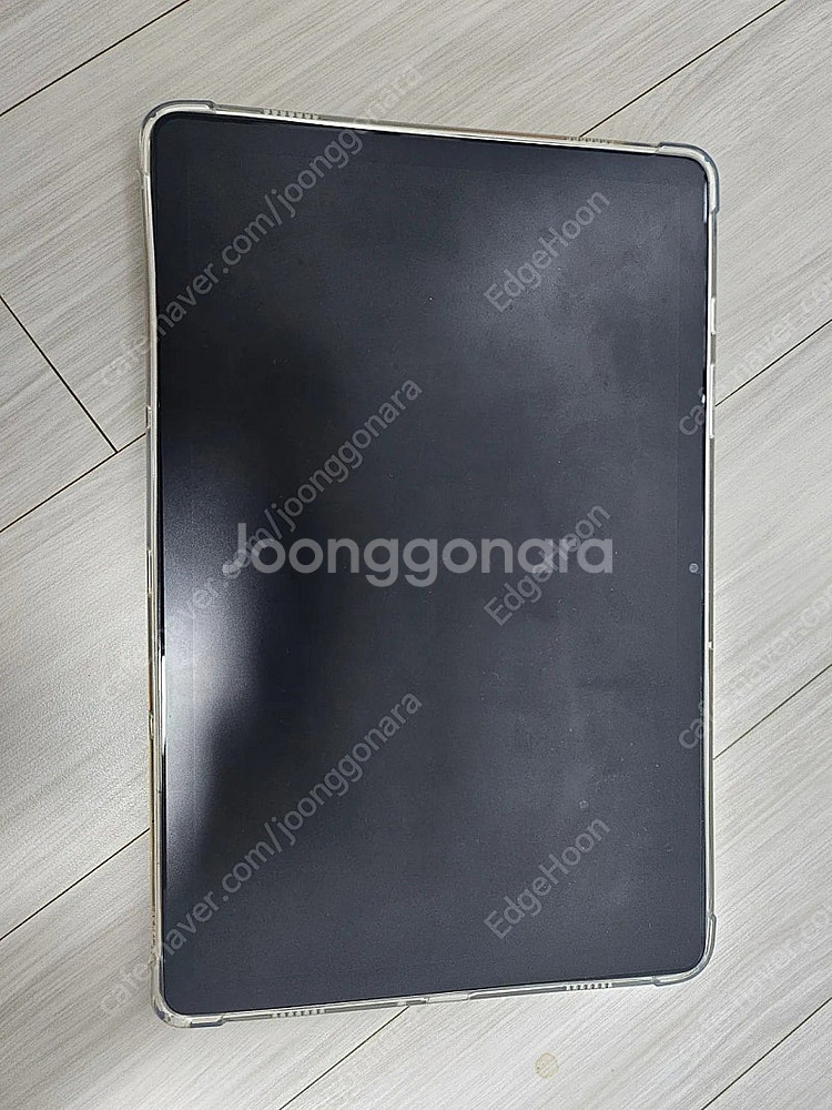 갤럭시탭 a9+ 플러스 64g wifi 판매합니다.--0