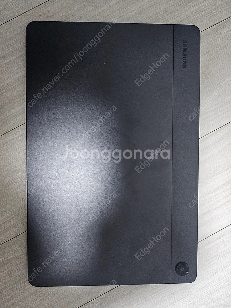 갤럭시탭 a9+ 플러스 64g wifi 판매합니다.--1