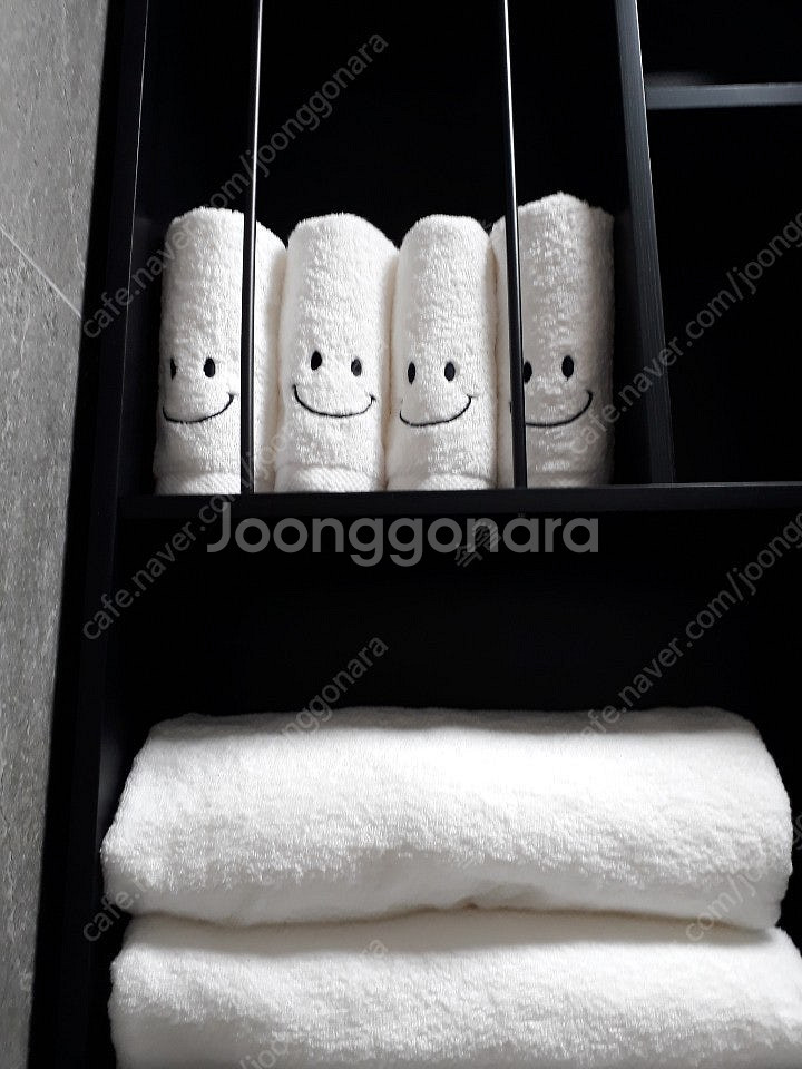속초힐링여행:) 썬라이즈호텔 리조트 10/27 오늘숙박...--7