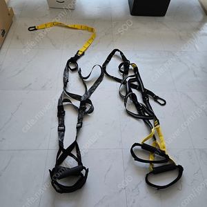 trx home2/pro4