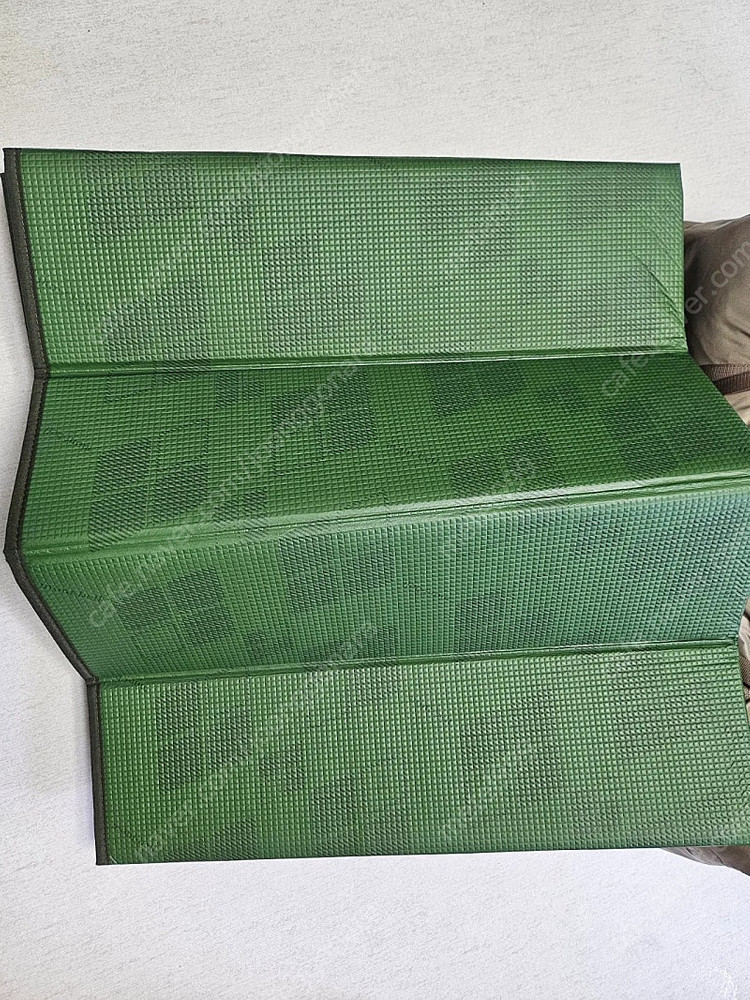 몽겔 문라이트 텐트.타프 풀셋--3