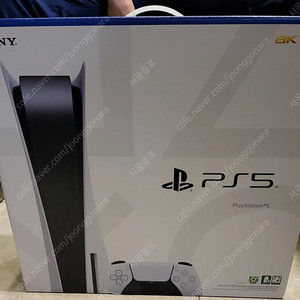 강남직거래)PS5 1118a 디스크버전 825gb 팝니다!!!