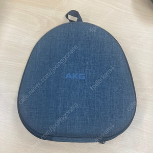 Akg n9 팝니다 // qc 울트라급 비슷한 헤드폰팝니다