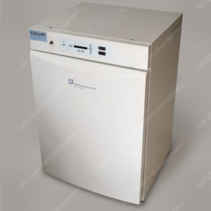 CO2 배양기/ Thermo Forma 311 Co2 Incubator 184리터 인큐베이터