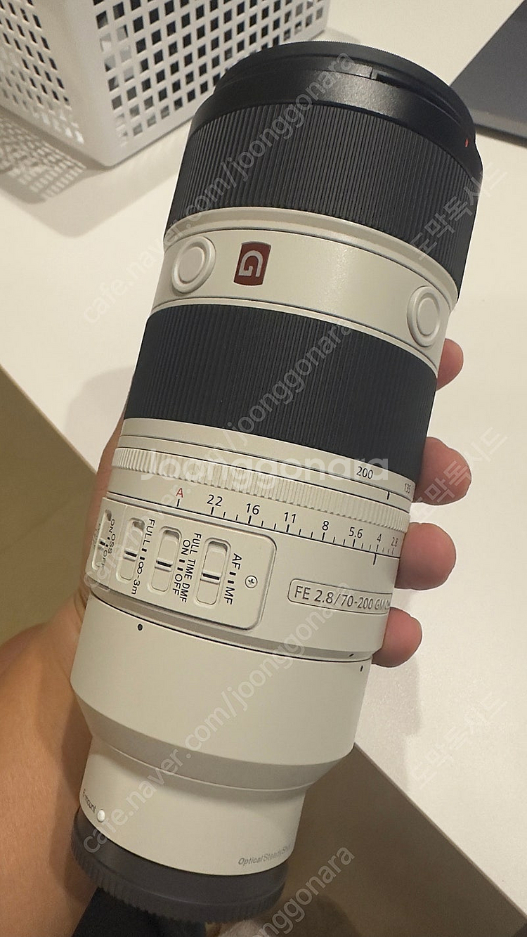 70200GM2(금령2), 2470GM2(금계륵2), 2875G2 등 판매합니다.--1