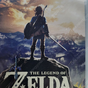 젤다 야숨, 페르소나5로얄