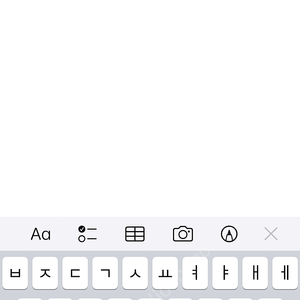 한국시리즈 5차전 2연석 구합니다