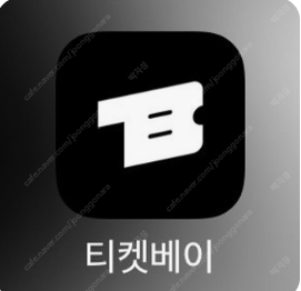 한국시리즈 기아vs삼성 5차전, 6차전, 7차전 구매하...--0