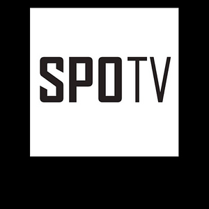 스포티비 프리미엄 경기당 2000원 최고화질 티비 모바일 PC 스마트TV 가능 spotv 앱채팅 X