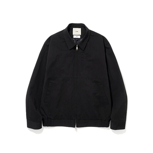 (새상품) 시도 siiiido 조슈아 블루종 JOSHUA MODERN CLASSIC BLOUSON