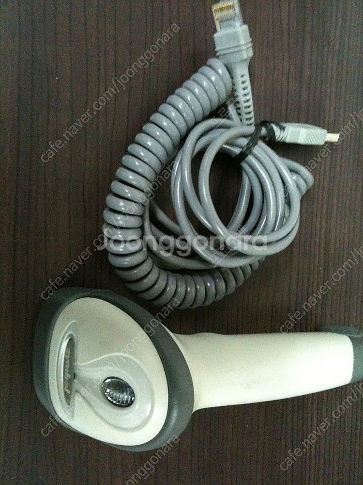 고성능 바코드 1D스캐너 LS2208 바코드 스캐너 판...--0