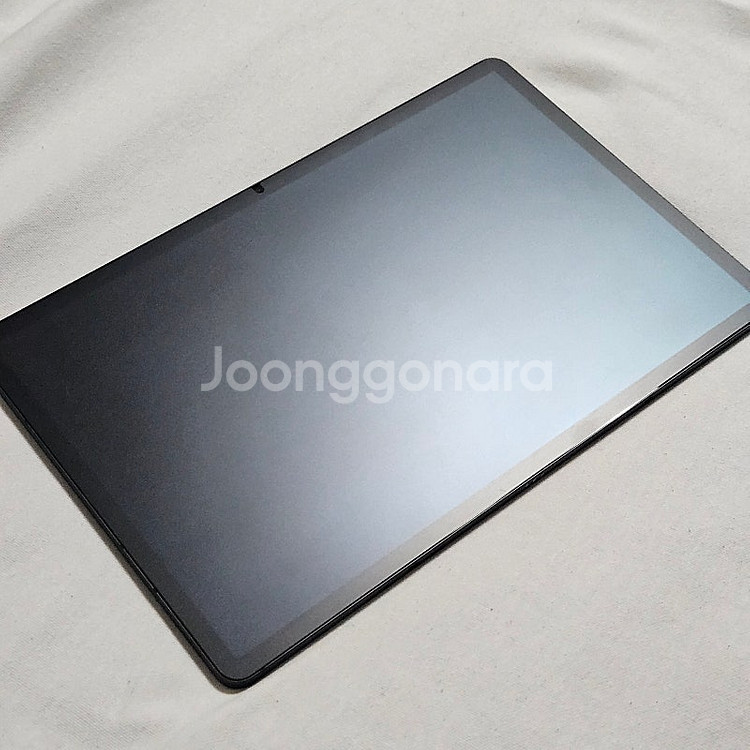 갤럭시탭s8+플러스 256G 판매합니다--0