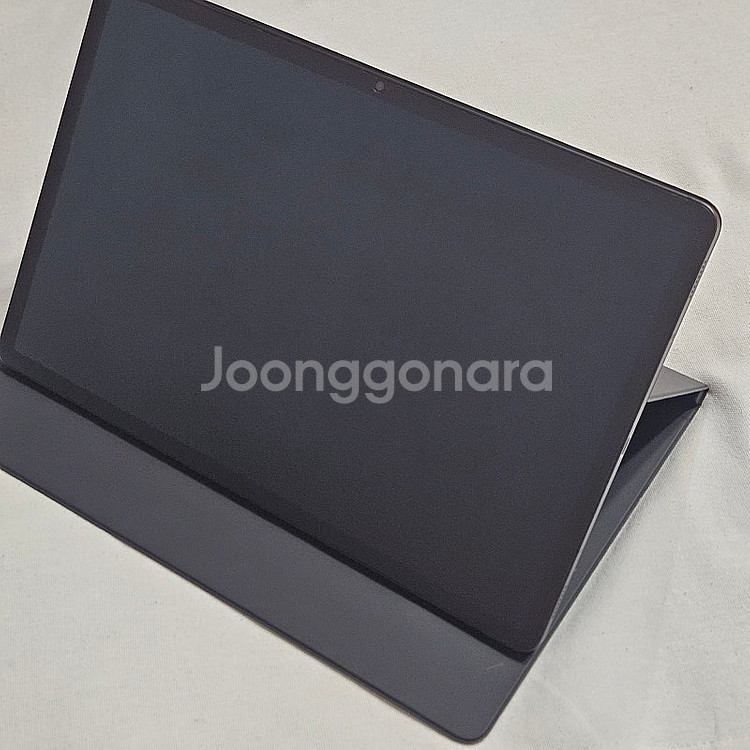 갤럭시탭s8+플러스 256G 판매합니다--2