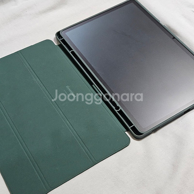 갤럭시탭s8+플러스 256G 판매합니다--3