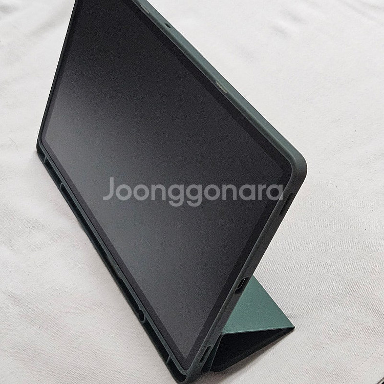 갤럭시탭s8+플러스 256G 판매합니다--4