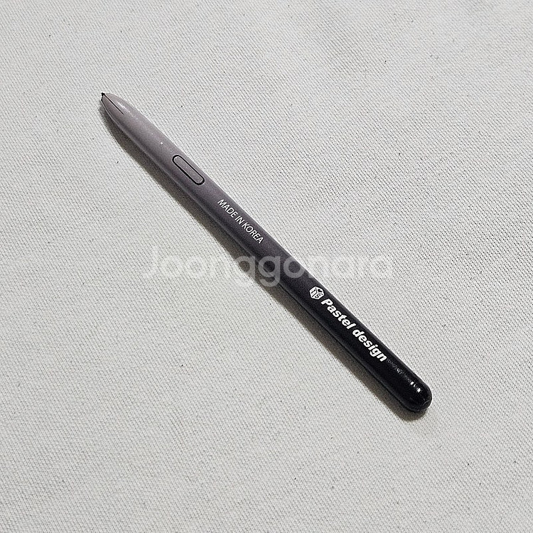 갤럭시탭s8+플러스 256G 판매합니다--5