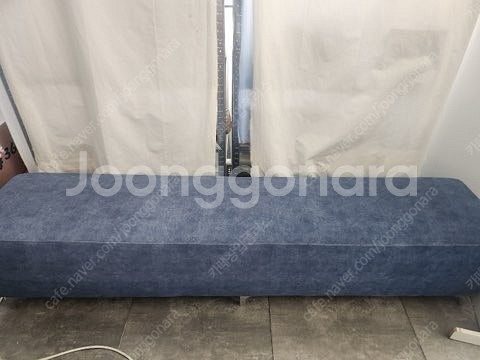 카페 테이블 의자 업소용 테이블 의자--5
