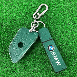 BMW 키링 열쇠고리