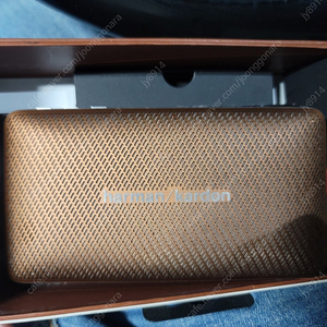 harman kardon 블루투스 스피커