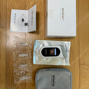 케토스캔
