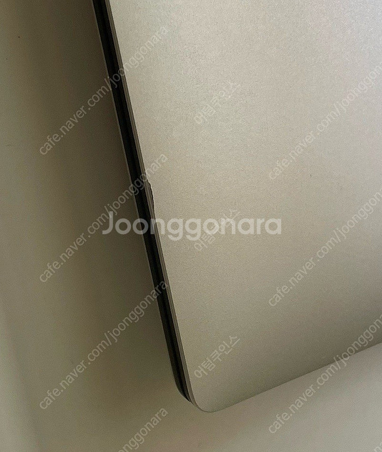 델 xps15-9570 i7/16G/512G--2