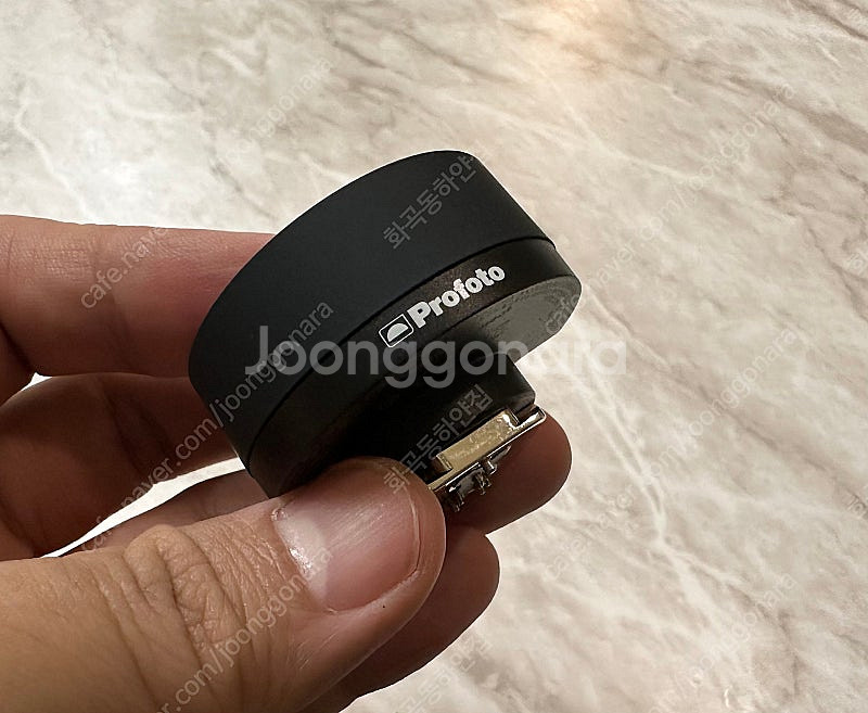 프로포토 동조기 몇 가지 판매--1
