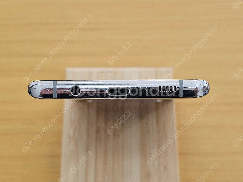 <서울 송파> 삼성 갤럭시 S10 5G 256기가 크라...--5