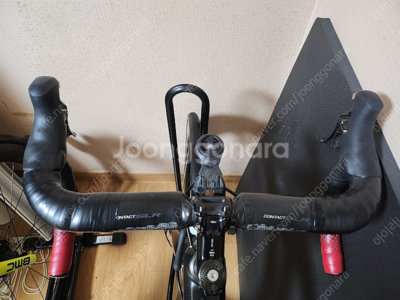 17년식 BMC slr01 기함 48사이즈--2