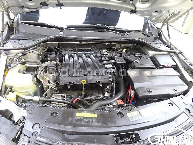 [르노코리아(삼성)]SM5노바 2.0 LPLI 고급형 ...--6