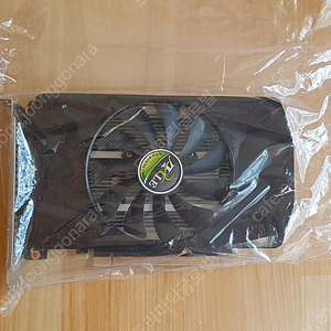 GTX1050 팝니다.