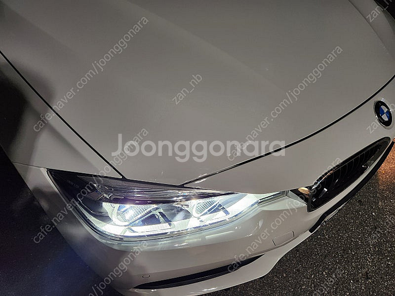 F바디 마지막 끝물중에 국내최고컨디션1번매물 2018/...--9