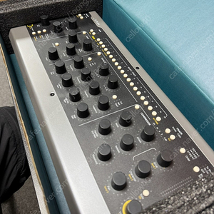 Softube Console1 mk2